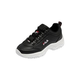 FILA  sneakers per bambini strada low 