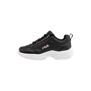 FILA  sneakers per bambini strada low 