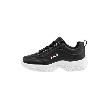 sneakers per bambini strada low