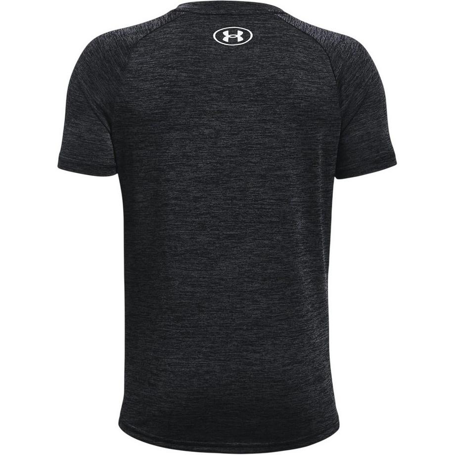 UNDER ARMOUR  T-ShirtManches Courtes Tech 2.0 