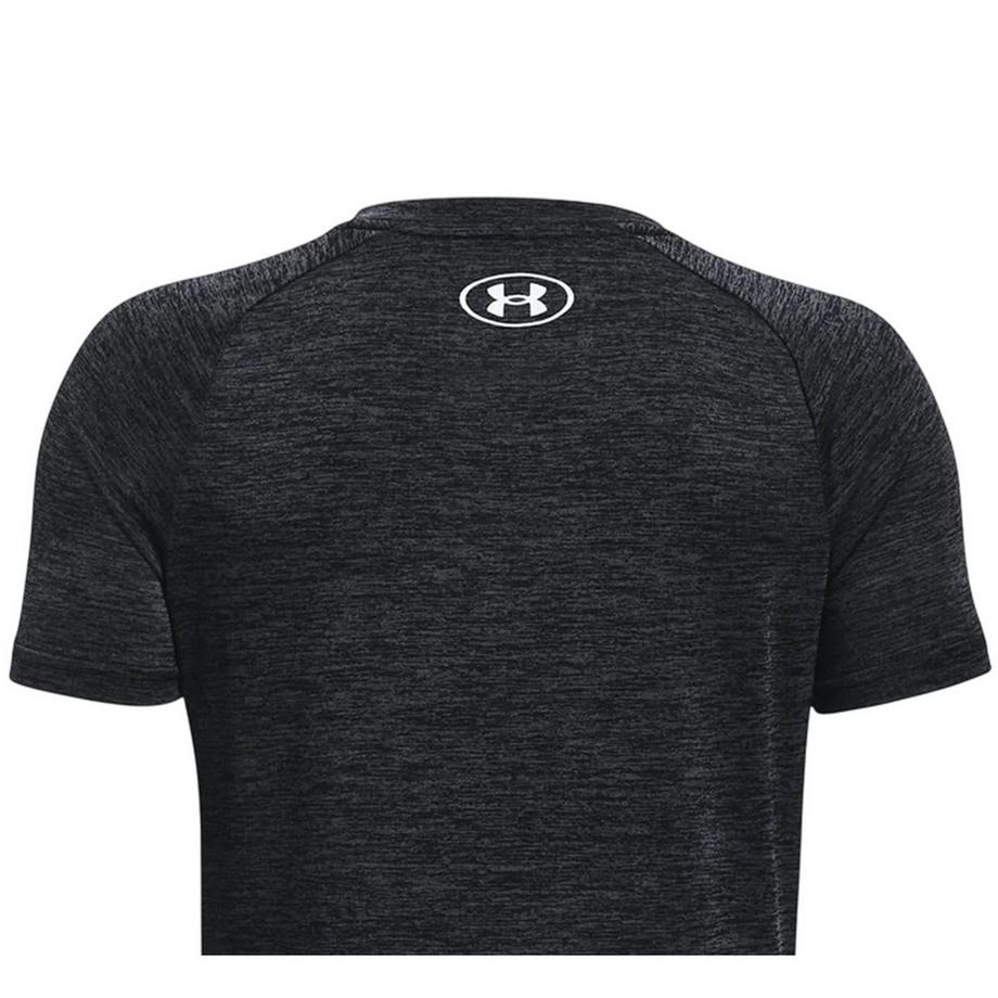 UNDER ARMOUR  T-ShirtManches Courtes Tech 2.0 