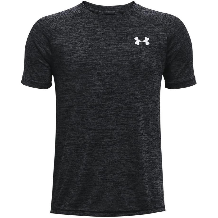 T-ShirtManches Courtes Tech 2.0