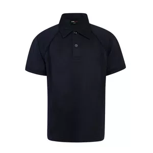 Polo Enfant Enfant
