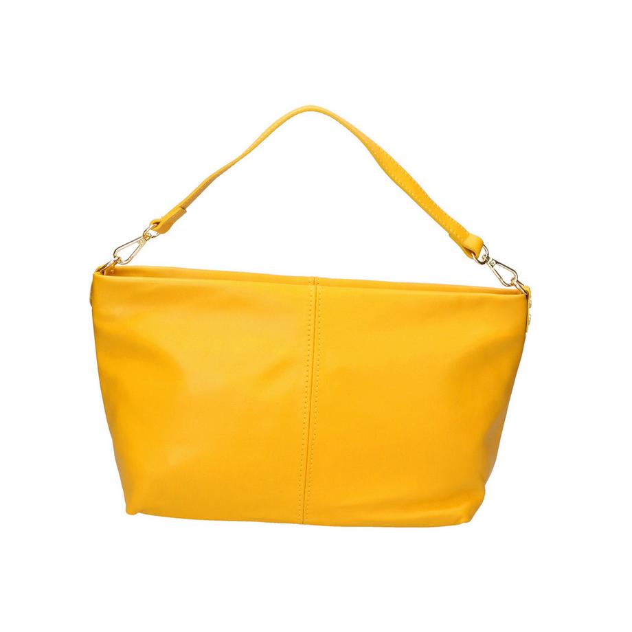 Gave Lux Sac d'épaule  