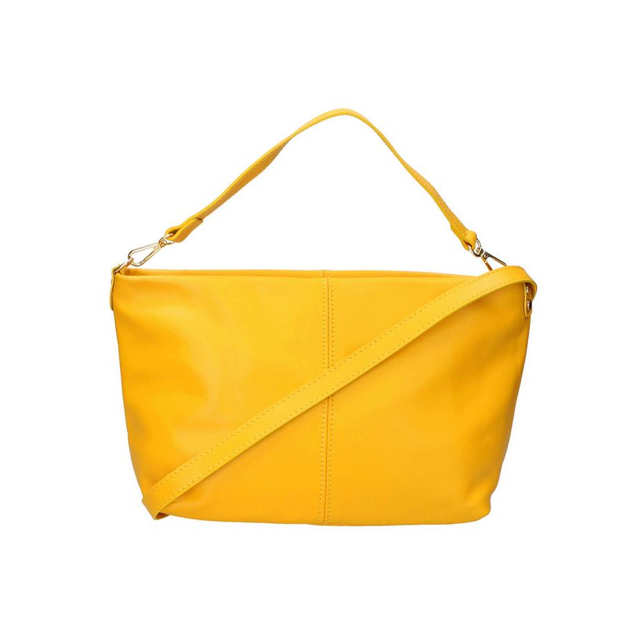 Gave Lux Sac d'épaule  