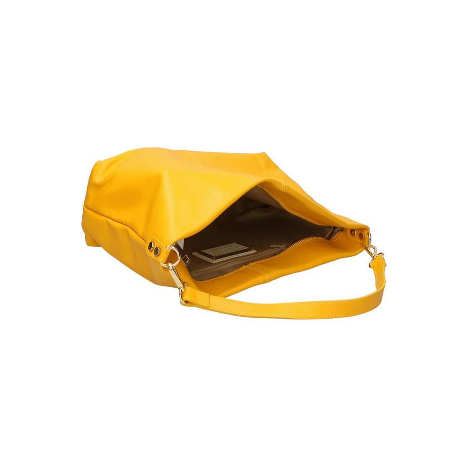 Gave Lux Sac d'épaule  