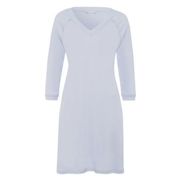 Pure Essence - chemise de nuit