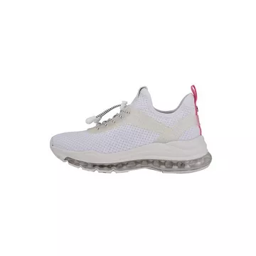 Catchme2-A  Shoes