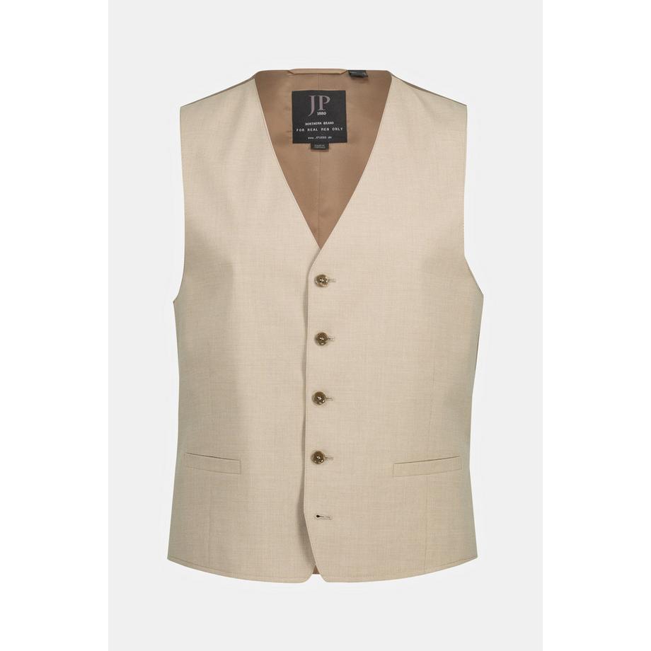 JP1880 FLEXNAMIC Business Modulaire Paris Gilet  
