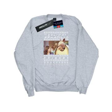 Sweat HOLIDAY ARMADILLO