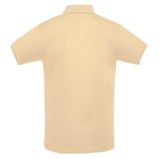 SOLS Perfect Pique Kurzarm Polo Shirt  