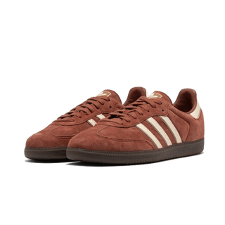 adidas  Samba OG Preloved Brown 