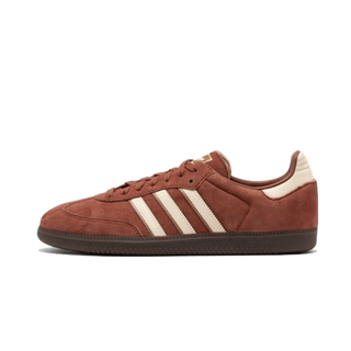 adidas  Samba OG Preloved Brown 