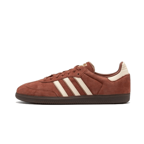 adidas  Samba OG Preloved Brown 