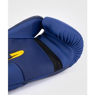 VENUM  Boxhandschuhe Challenger 4.0 