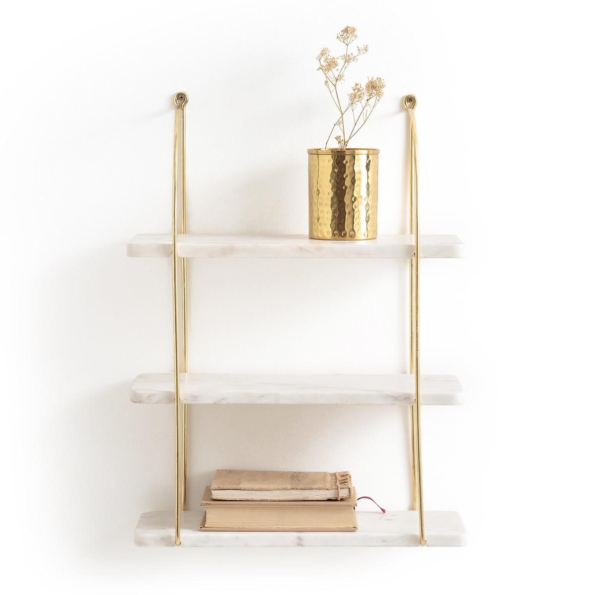 La Redoute Intérieurs Wandregal Fitia  