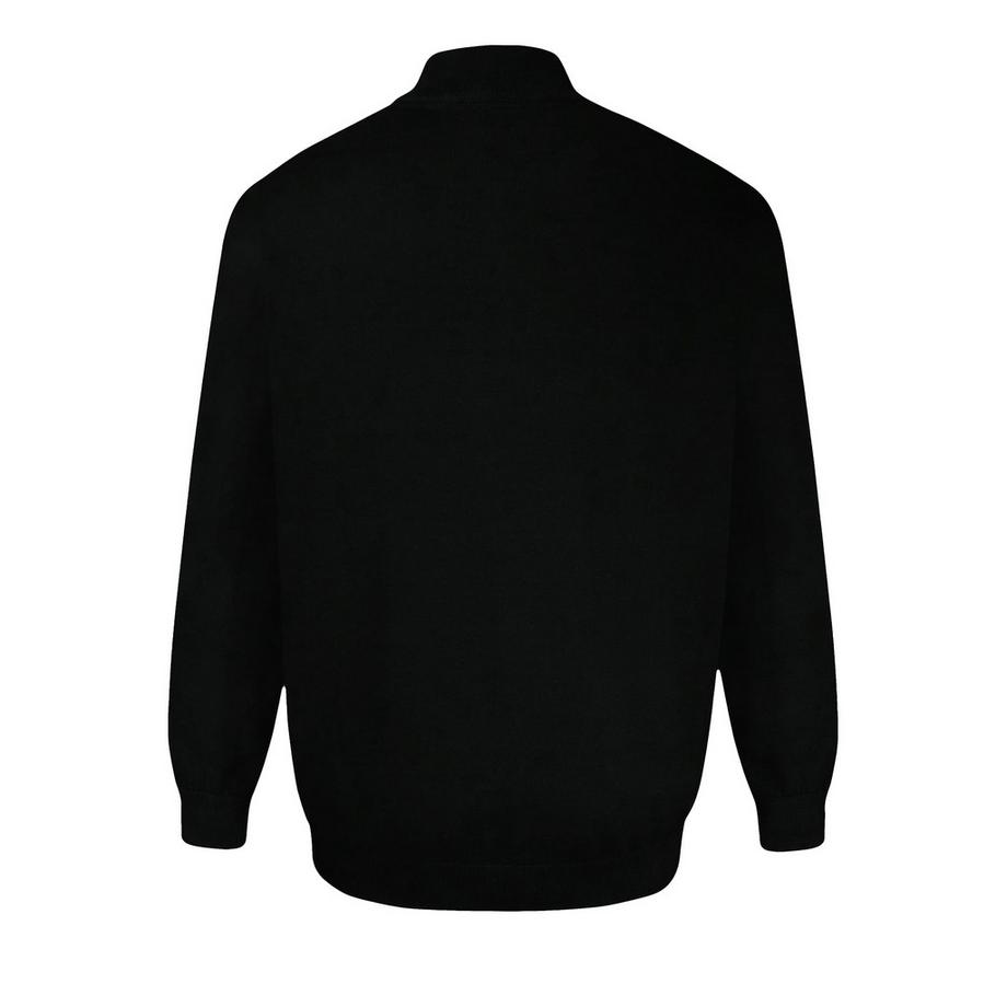 Duke  Sweat D555 Franco 