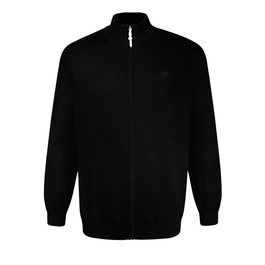 Sweat D555 Franco