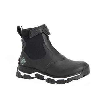 Muck Boots  Gummistiefel Apex Halbhoch 