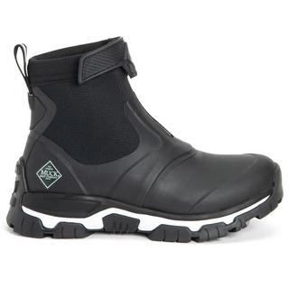 Muck Boots  Gummistiefel Apex Halbhoch 