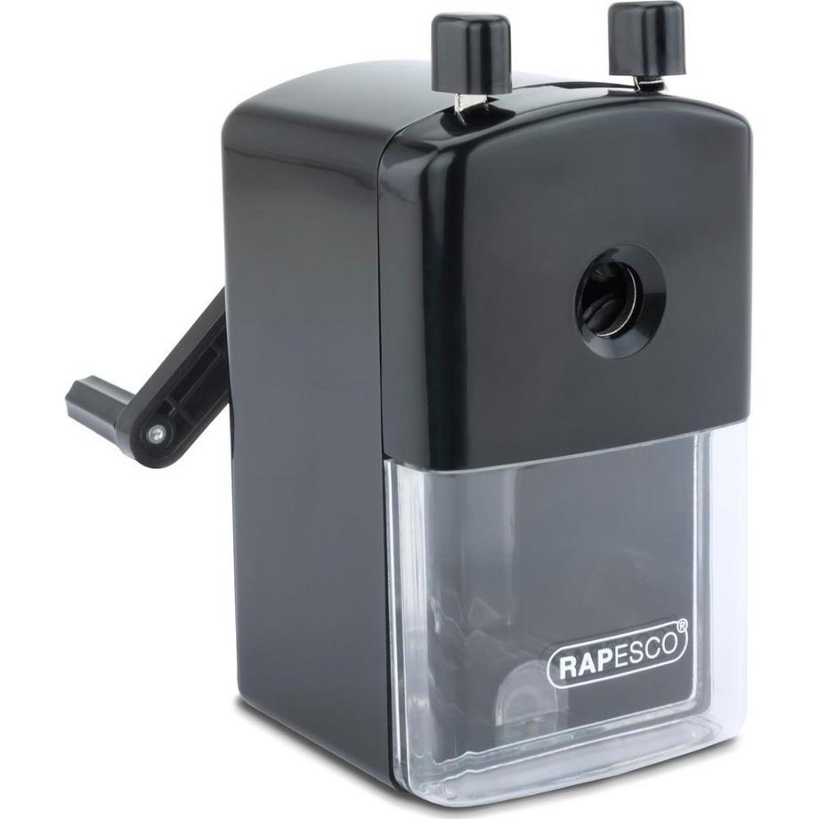 RAPESCO Taille-crayon R94  