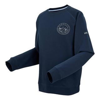 Regatta Nithsdale For Every Adventure Sweatshirt  