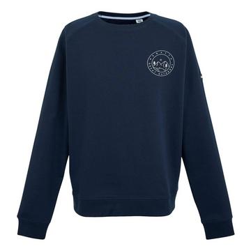 Nithsdale For Every Adventure Sweatshirt