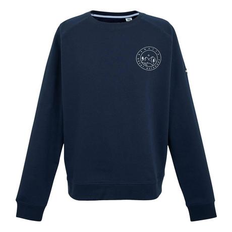 Regatta Nithsdale For Every Adventure Sweatshirt  