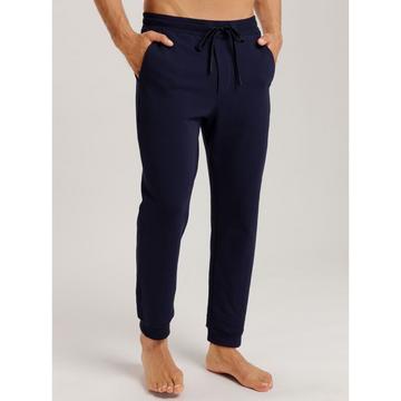 Natural Living Pantalon Lounge