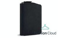 BUGATTI Luca RV Geldbörse  