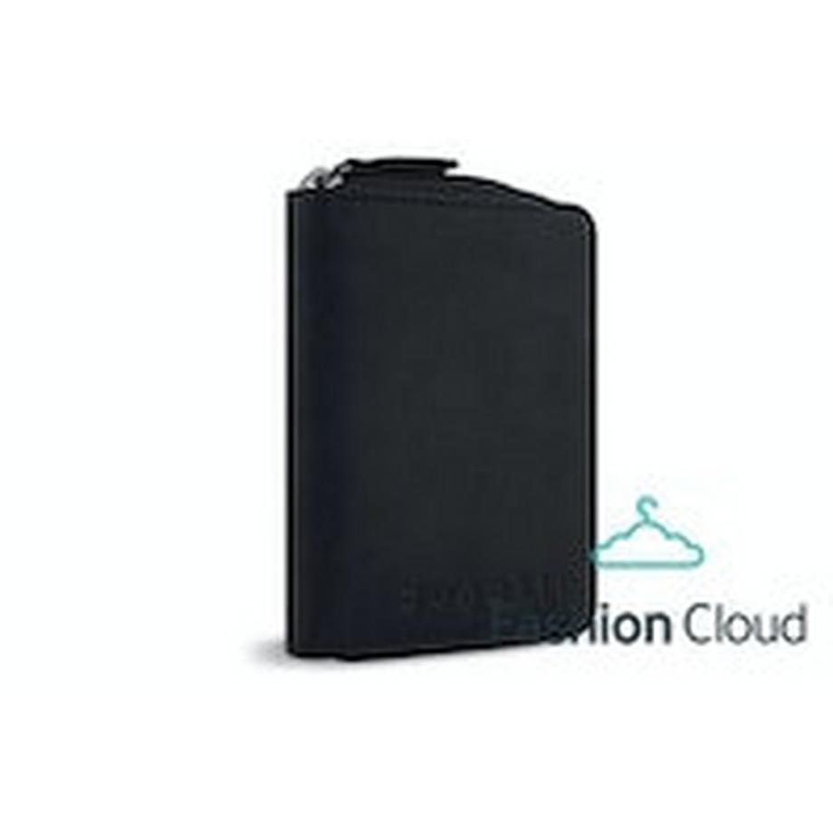 BUGATTI Luca RV Geldbörse  