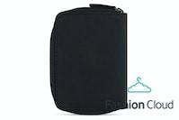 BUGATTI Luca RV Geldbörse  