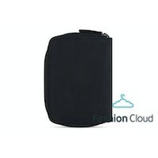 BUGATTI Luca RV Geldbörse  