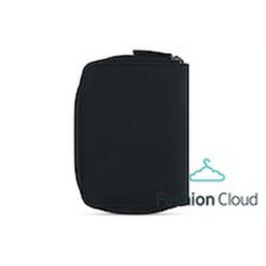 BUGATTI Luca RV Geldbörse  