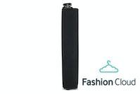 BUGATTI Luca RV Geldbörse  