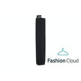 BUGATTI Luca RV Geldbörse  