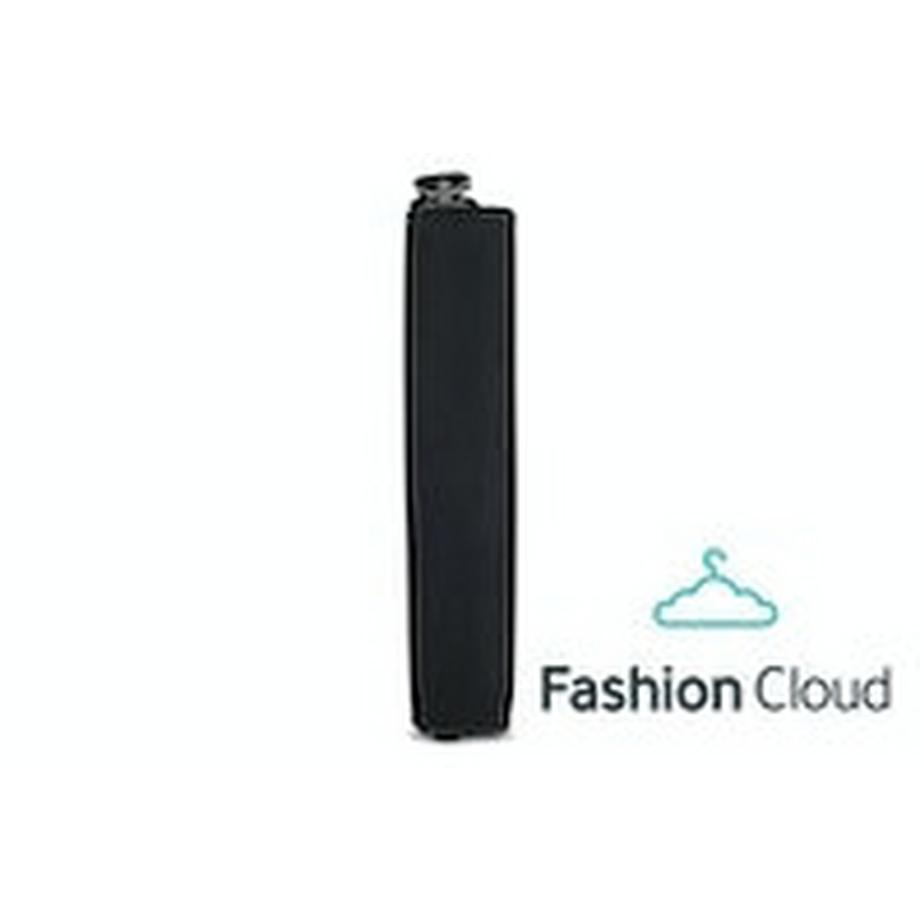 BUGATTI Luca RV Geldbörse  