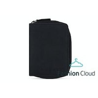 BUGATTI Luca RV Geldbörse  