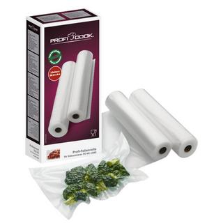 ProfiCook ProfiCook 8910155 fourniture & accessoire d'appareils à emballage sous vide Rouleau de scellement sous vide  