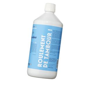 Kerzon Wäschepflege Giga doux  