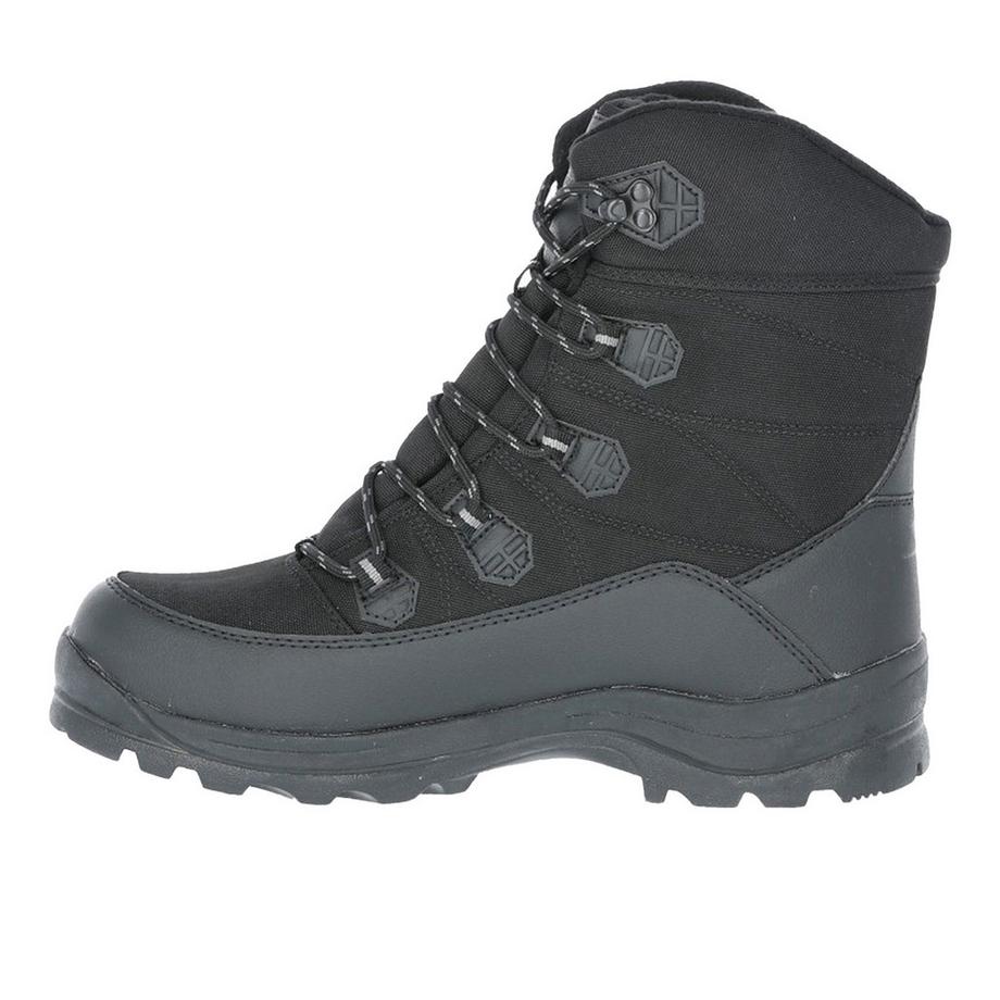 Trespass Schneestiefel  
