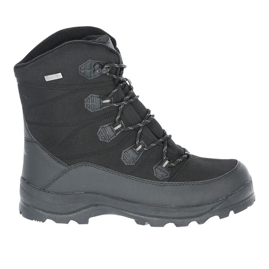 Trespass Schneestiefel  