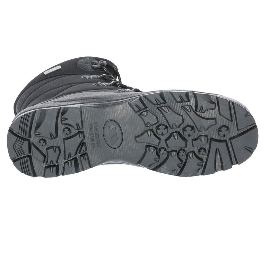 Trespass Schneestiefel  