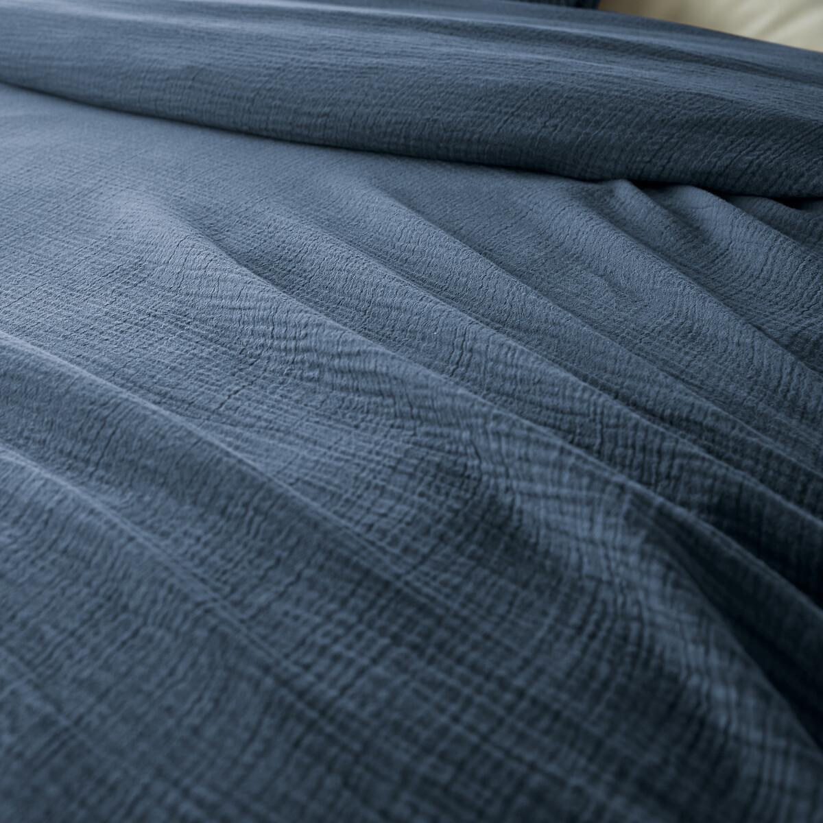 La Redoute Intérieurs Copriletto Kumla  