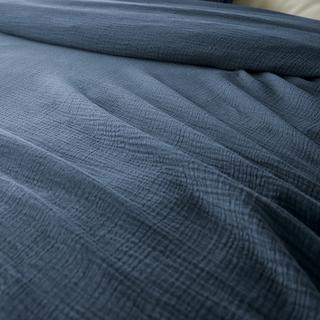 La Redoute Intérieurs Copriletto Kumla  