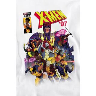 MARVEL  Sweat XMEN 