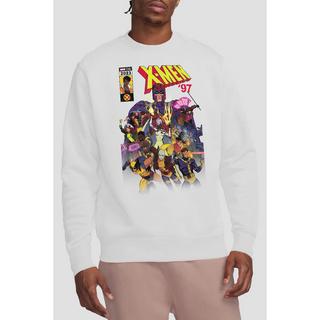 MARVEL  Sweat XMEN 