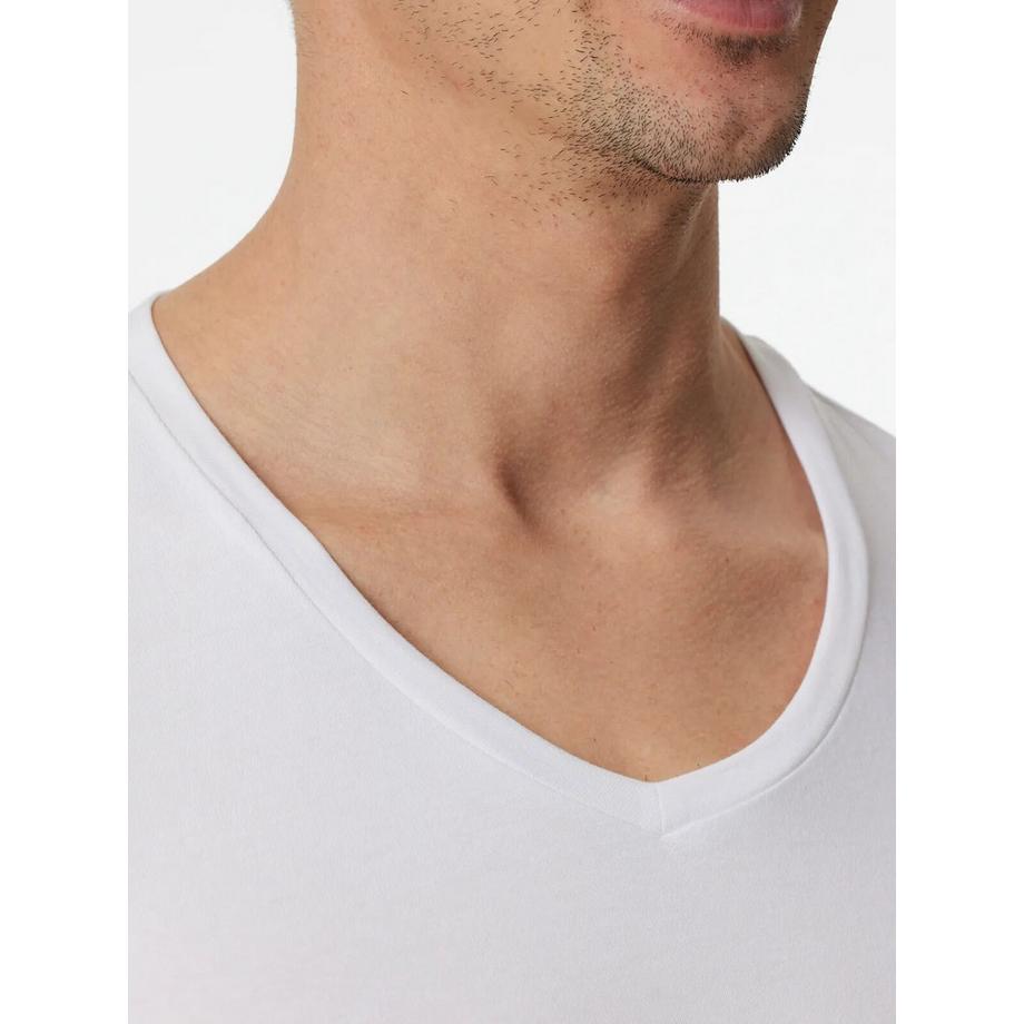 Schiesser  Premium Cotton T-shirt 