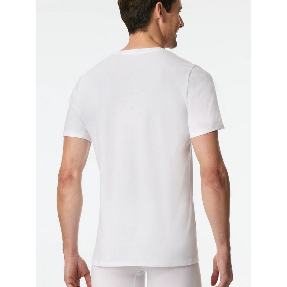 Schiesser  Premium Cotton T-shirt 