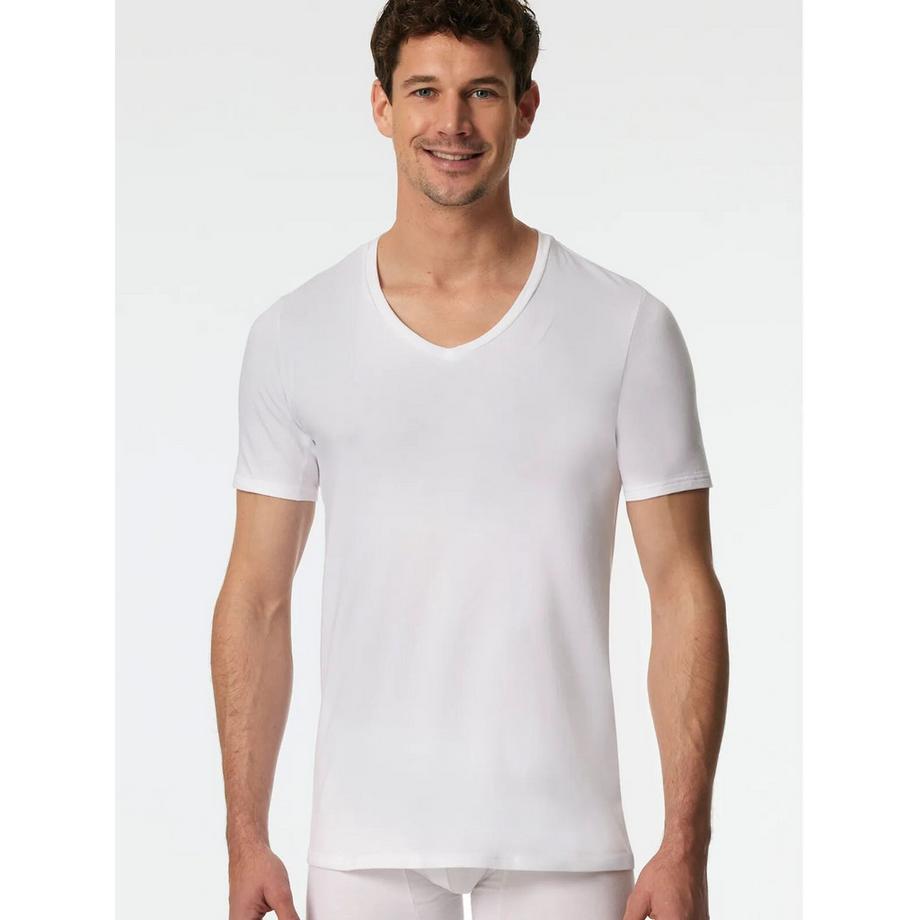 Premium Cotton T-shirt